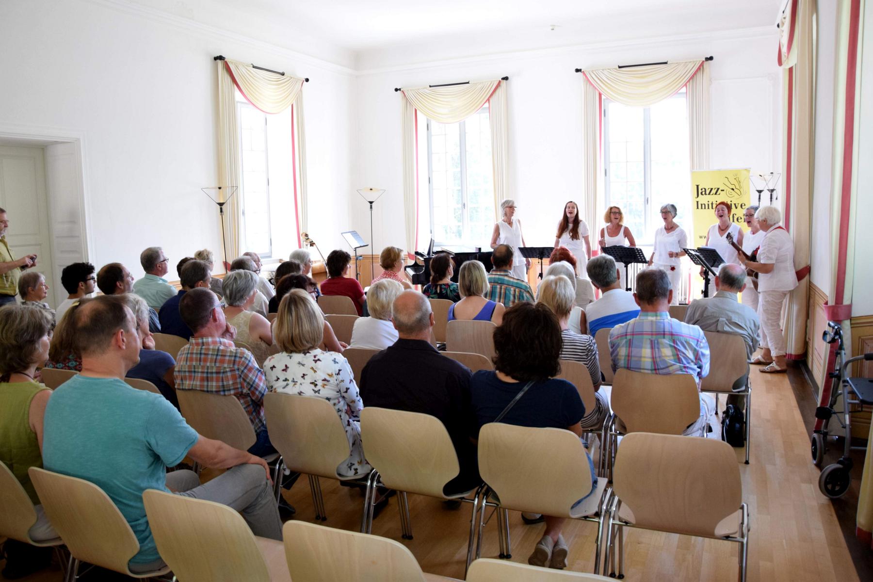 tapas variadas 2017 07 09