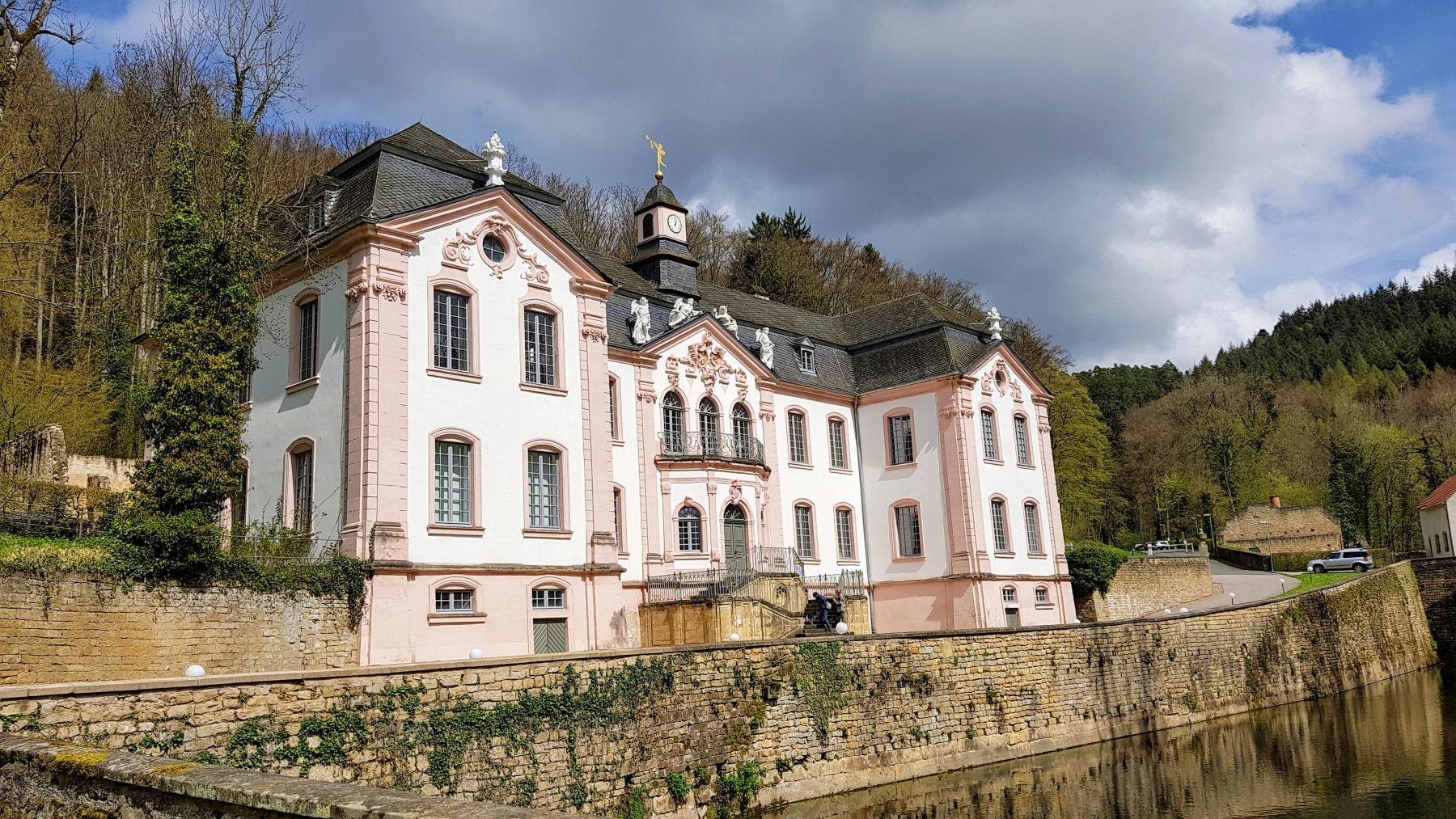 Weierbach vorne schraeg 2018 0415 130357