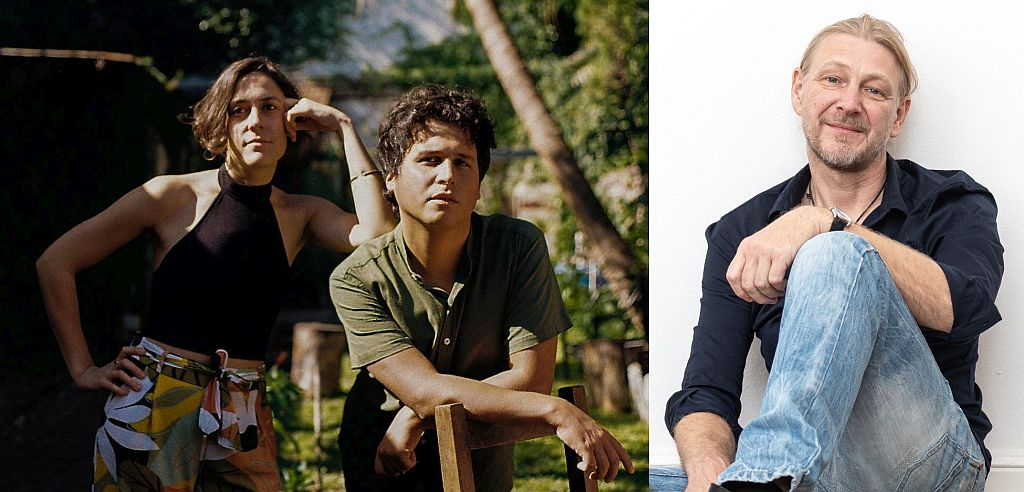 2025-08-23_einzen-Manivelles