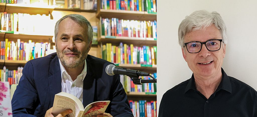 2026-Joricke-Hoffmann