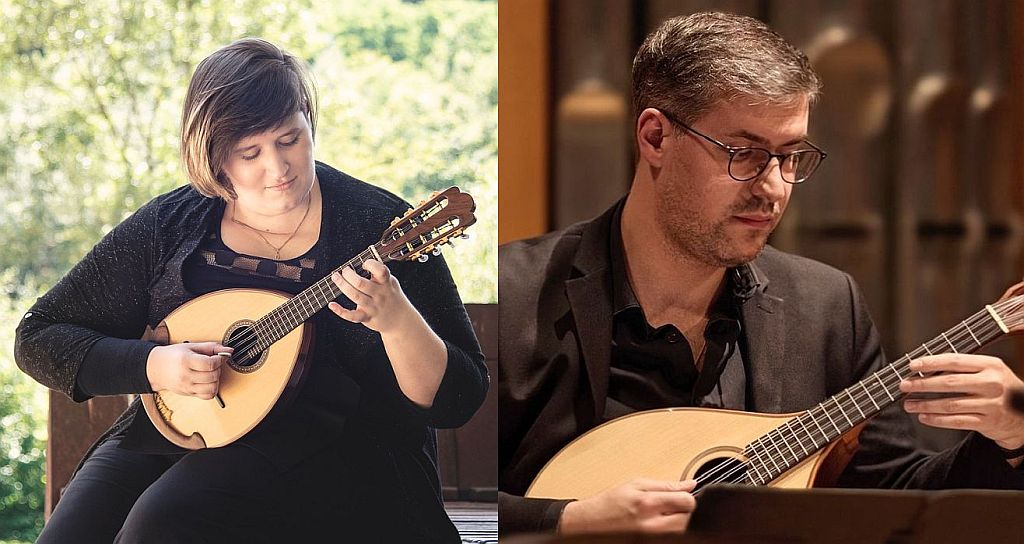 26_Matinee-Mandolinen